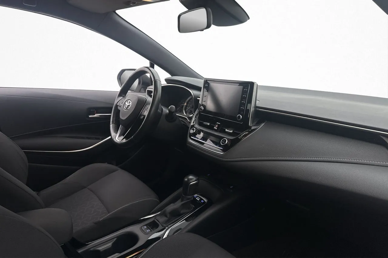 Vehicle image 20