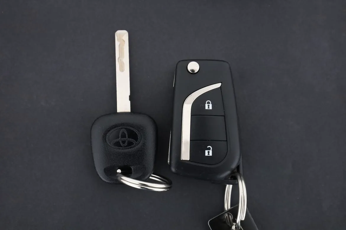 Vehicle image 36