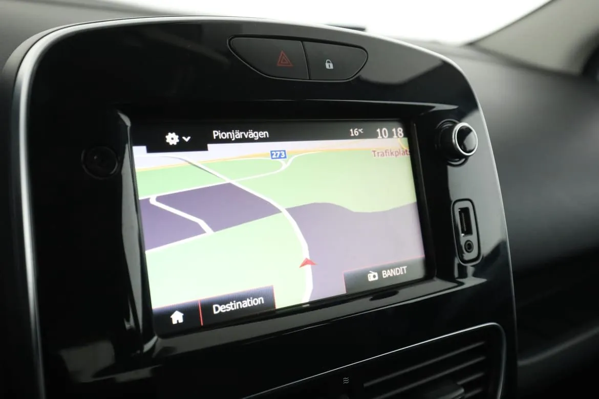 Vehicle image 21
