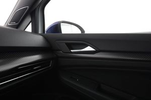Volkswagen Golf bild 36
