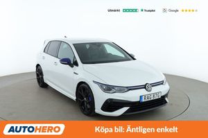 Volkswagen Golf bild 8
