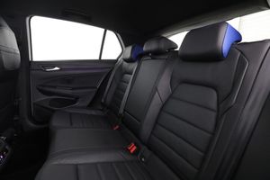 Volkswagen Golf bild 15