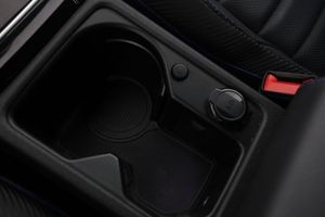 Volkswagen Golf bild 29