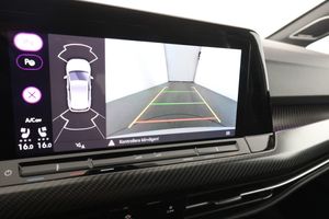 Volkswagen Golf bild 24