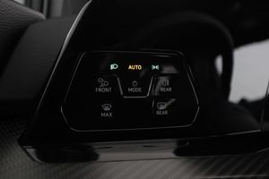 Volkswagen Golf bild 32