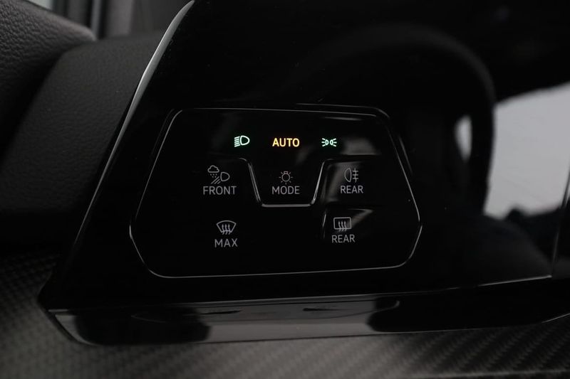 Volkswagen Golf bild 32