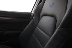 Volkswagen Golf bild 35