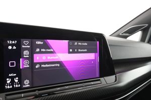 Volkswagen Golf bild 22