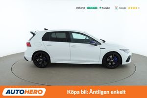 Volkswagen Golf bild 7