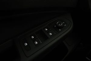 Volkswagen Golf bild 33
