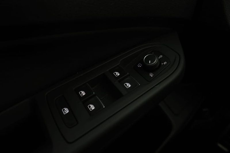 Volkswagen Golf bild 33