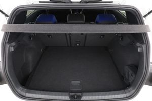 Volkswagen Golf bild 18