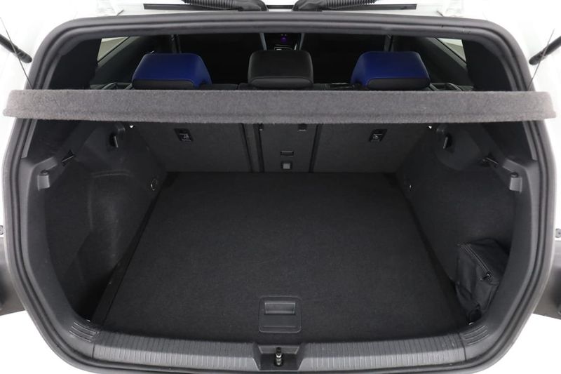 Volkswagen Golf bild 18