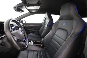 Volkswagen Golf bild 11