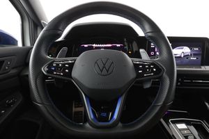 Volkswagen Golf bild 19