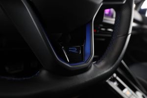 Volkswagen Golf bild 34