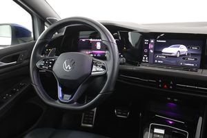 Volkswagen Golf bild 14