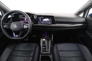 Volkswagen Golf bild 13