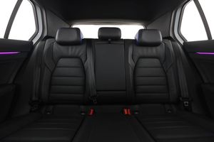 Volkswagen Golf bild 16