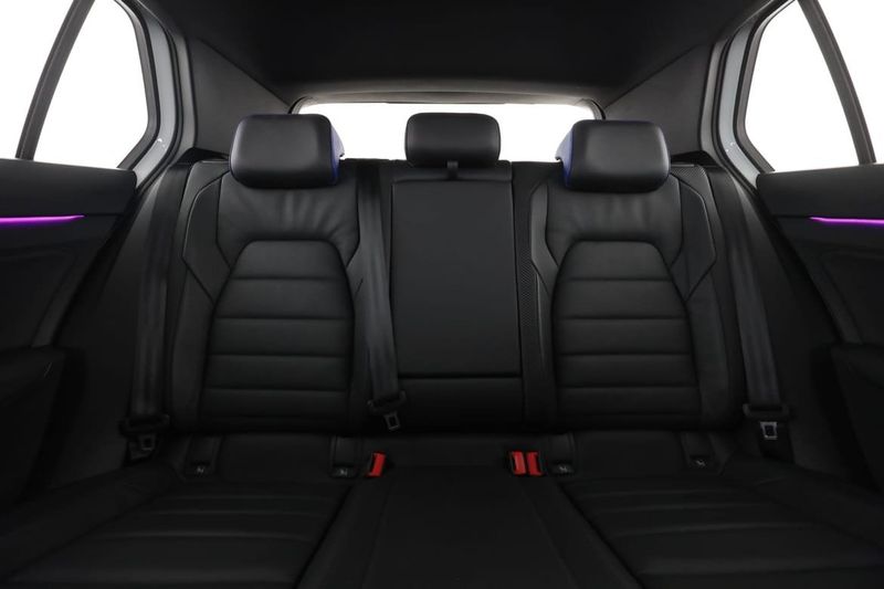 Volkswagen Golf bild 16