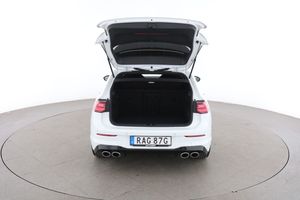 Volkswagen Golf bild 17
