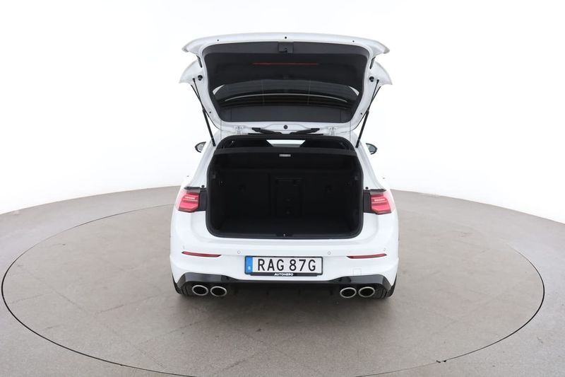 Volkswagen Golf bild 17