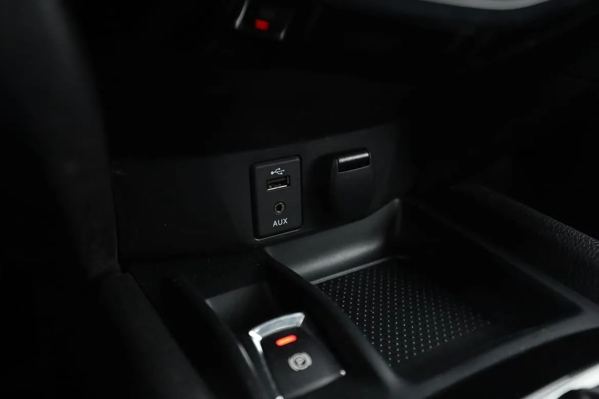 Vehicle image 23