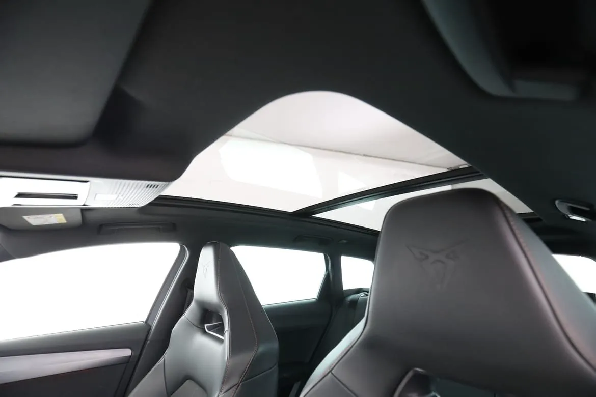 Vehicle image 36