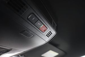 Volkswagen Taigo bild 32