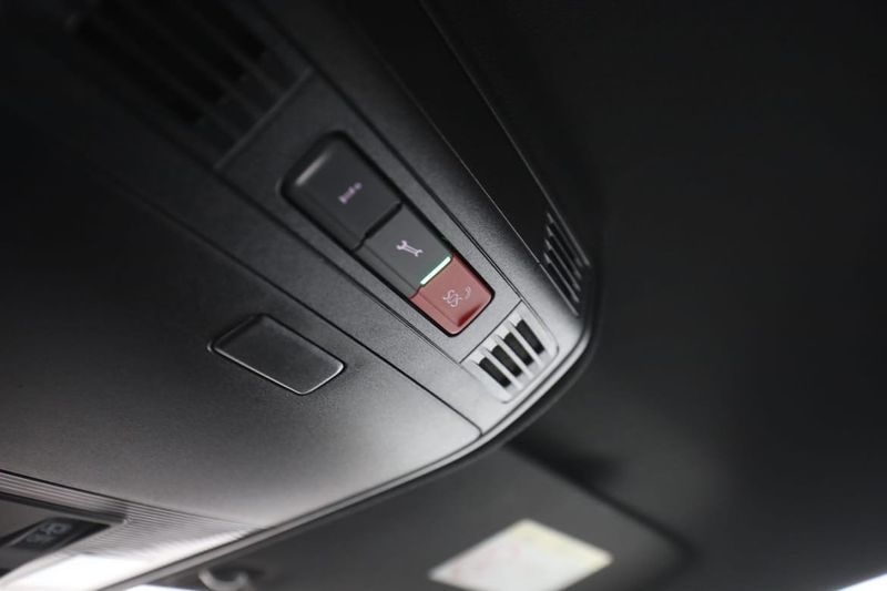 Volkswagen Taigo bild 32