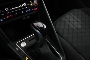 Volkswagen Taigo bild 29