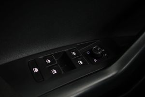 Volkswagen Taigo bild 37