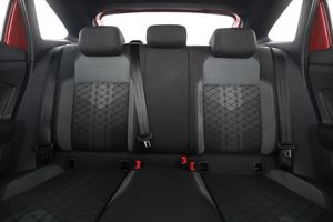 Volkswagen Taigo bild 16