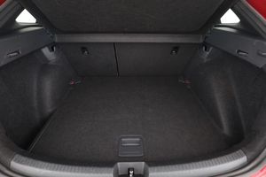 Volkswagen Taigo bild 18