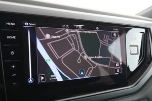Volkswagen Taigo bild 23