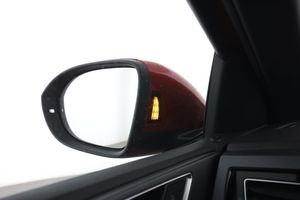 Volkswagen Taigo bild 36