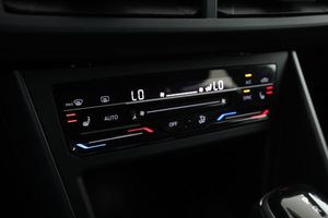 Volkswagen Taigo bild 27