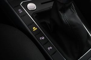Volkswagen Taigo bild 30