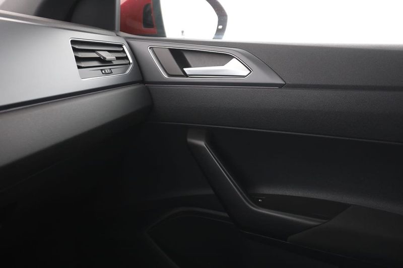 Volkswagen Taigo bild 31