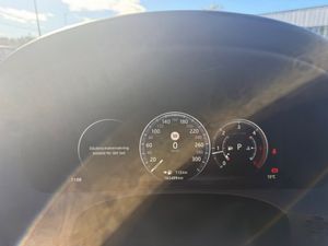 Jaguar F-Pace bild 21