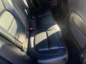 Jaguar F-Pace bild 17