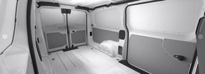 Toyota Proace bild 5