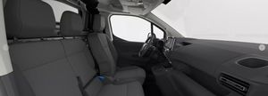 Toyota Proace bild 3