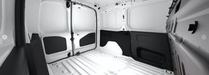 Toyota Proace bild 5