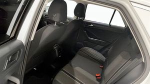 Volkswagen T-Roc bild 10