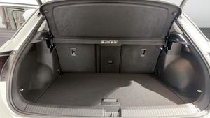 Volkswagen T-Roc bild 11