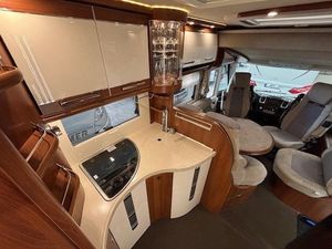 Carthago Chic bild 9