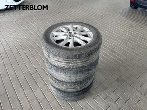 Mazda 3 bild 15