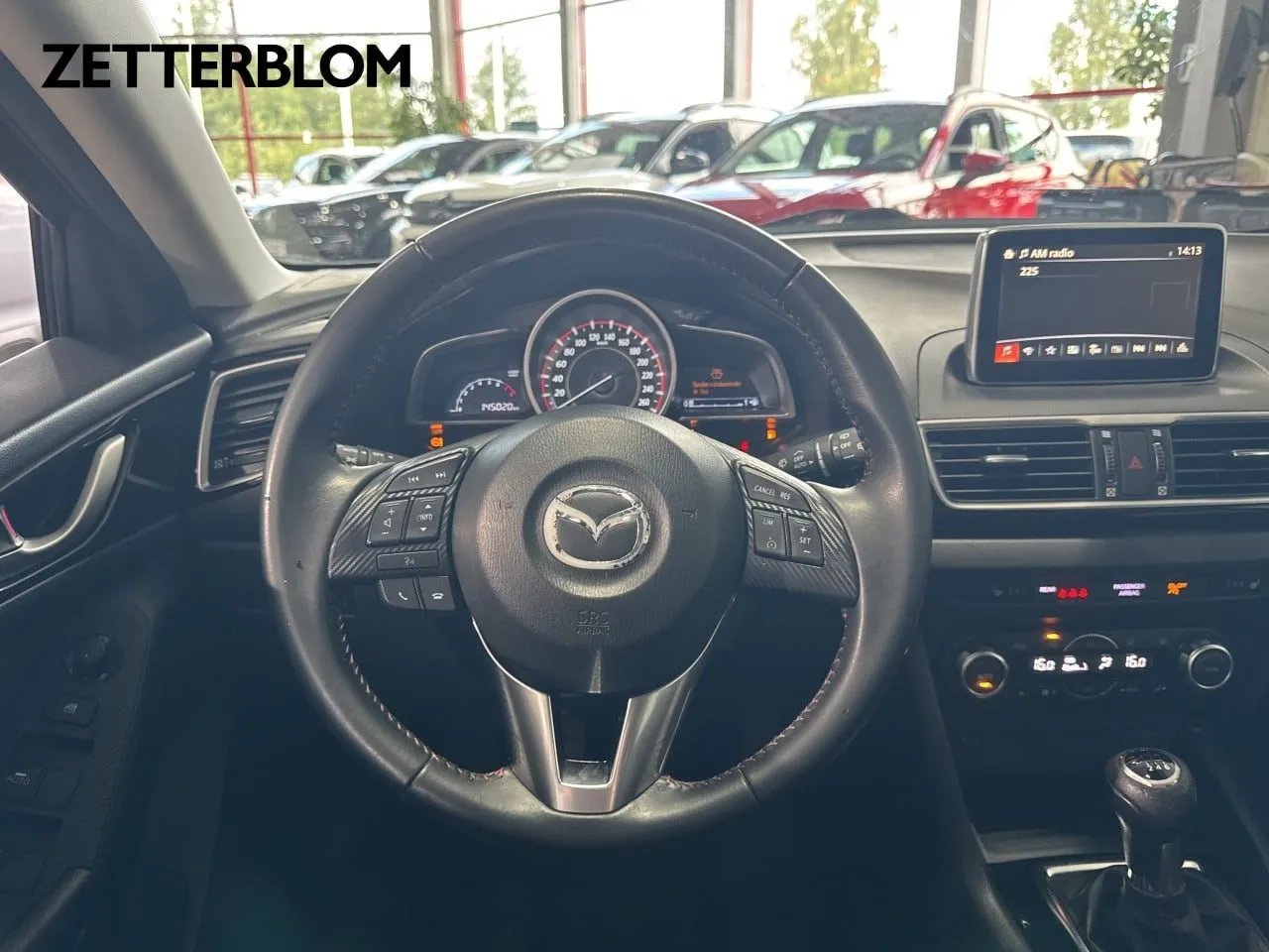 Vehicle image 11