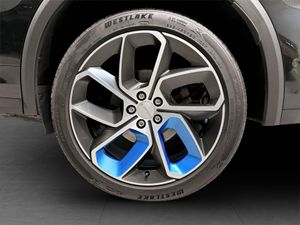 Lynk & Co 01 bild 27